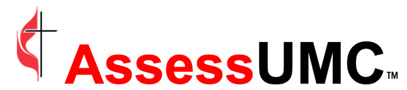 AssessUMC